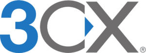 3CX_logo.svg