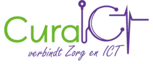 CuraICT