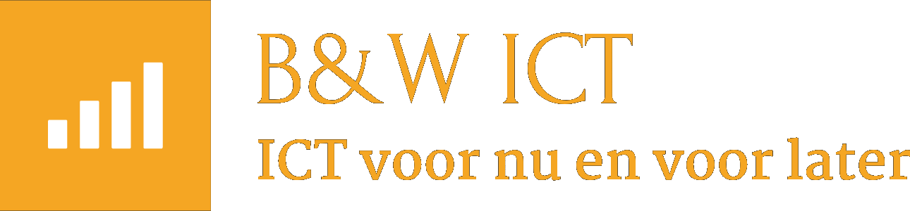 benwict_Transparent_2